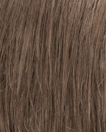 m7s-e9SI