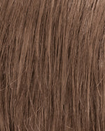 m7sdaDuiAqga0CUi