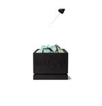 mabou-boxes-of-alemee-gentle-guardian-50ml-331359-2065