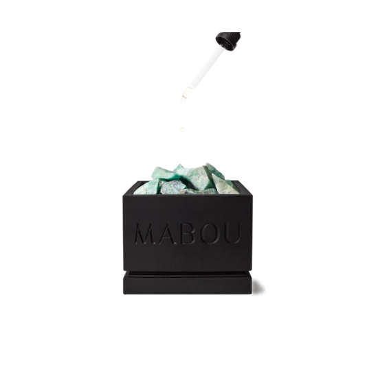 mabou-boxes-of-alemee-gentle-guardian-50ml-331359-2065
