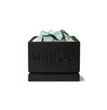 mabou-boxes-of-alemee-gentle-guardian-50ml-331366-2065