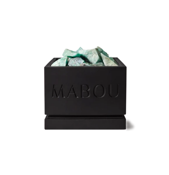 mabou-boxes-of-alemee-gentle-guardian-50ml-331366-2065