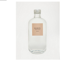 mabou-refill-dunes-500ml-331415-2072