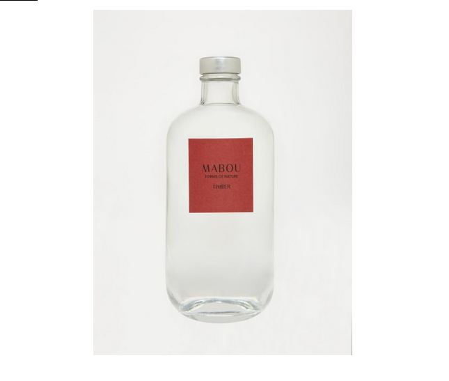 mabou-refill-timber-500ml-331422-2073