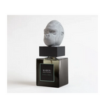 mabou-scented-sculpture-gentle-guardian-250ml-331289-2062