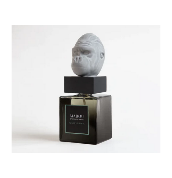 mabou-scented-sculpture-gentle-guardian-250ml-331289-2062