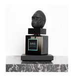 mabou-scented-sculpture-gentle-guardian-250ml-331303-2062