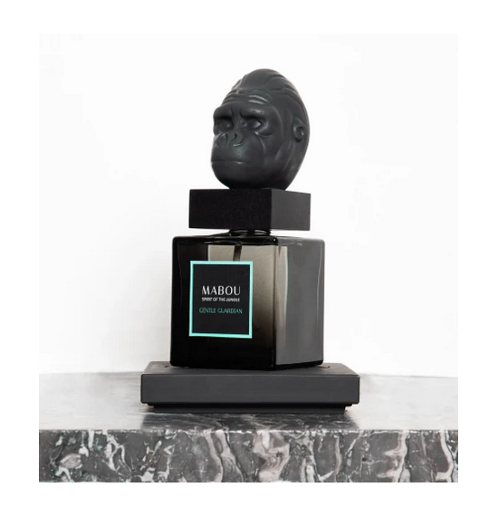 mabou-scented-sculpture-gentle-guardian-250ml-331303-2062