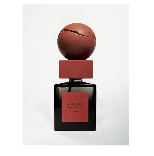 mabou-scented-sculpture-timber-250ml-331240-2059