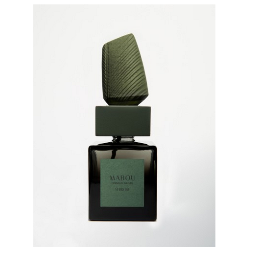 mabou-scented-sculpture-verdure-250ml-331261-2060