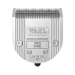 magic_blade_ii_1-webp