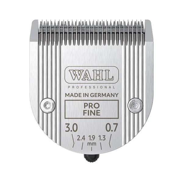 magic_blade_ii_1-webp