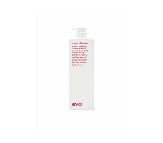 mane-attention-protein-treatment-1l-267463-1502