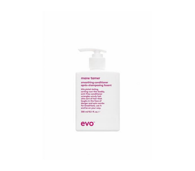 mane-tamer-smoothing-conditioner-300ml-267738-1541