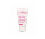 mane-tamer-smoothing-conditioner-30ml-267733-1540
