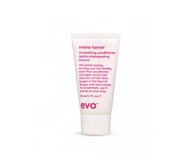 mane-tamer-smoothing-conditioner-30ml-267733-1540