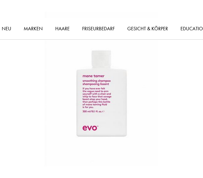 mane-tamer-smoothing-shampoo-300-ml-267723-1538