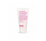 mane-tamer-smoothing-shampoo-30ml-267718-1537