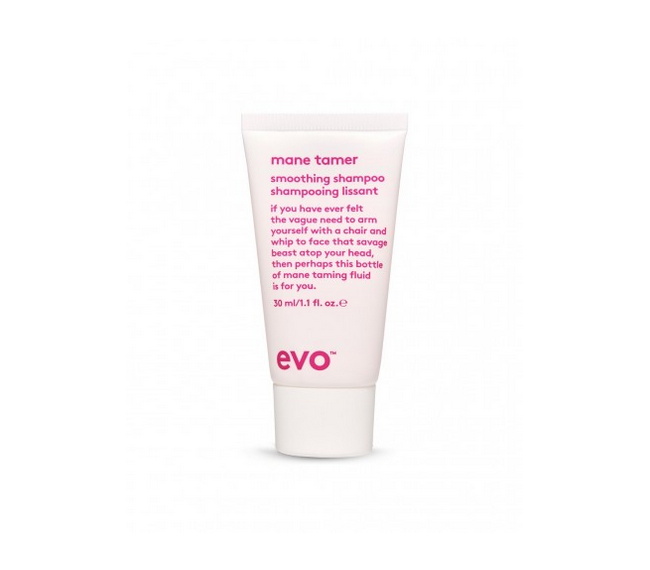mane-tamer-smoothing-shampoo-30ml-267718-1537