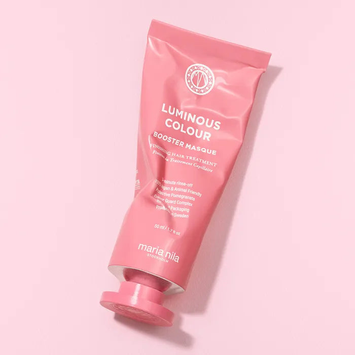 maria-nila-booster-masque-luminous-colour-50-ml-266091-1346