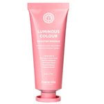 maria-nila-booster-masque-luminous-colour-50-ml-266096-1346