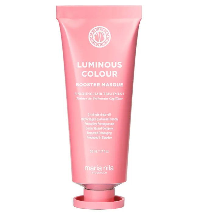 maria-nila-booster-masque-luminous-colour-50-ml-266096-1346