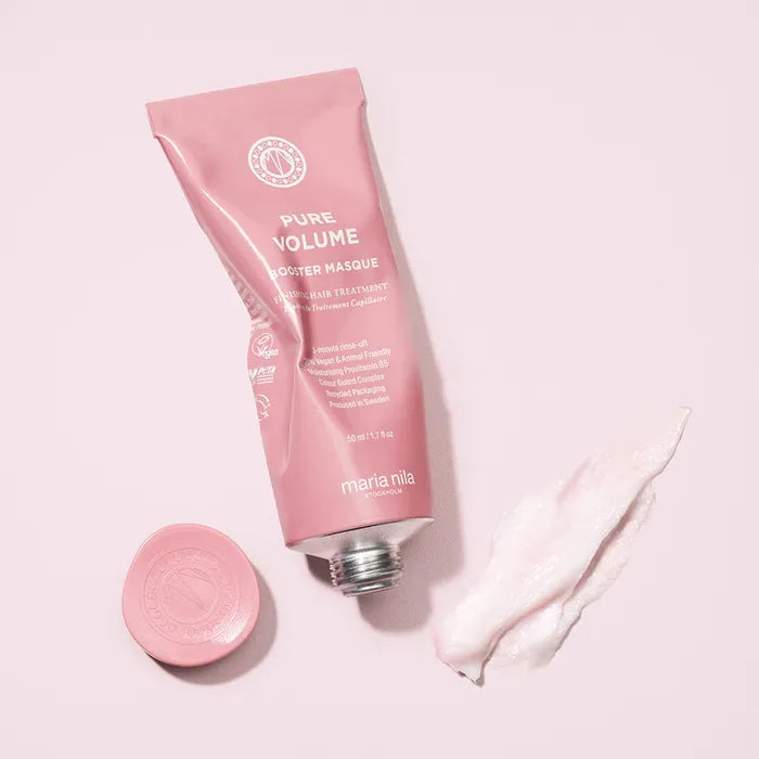 maria-nila-booster-masque-pure-volume-50-ml-265971-1329