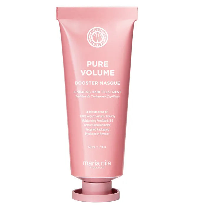 maria-nila-booster-masque-pure-volume-50-ml-265976-1329