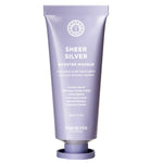 maria-nila-booster-masque-sheer-silver-50-ml-266176-1354