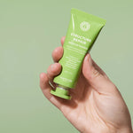 maria-nila-booster-masque-structure-repair-50-ml-265921-1321