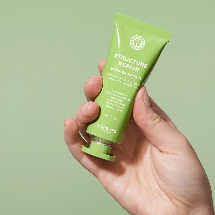 maria-nila-booster-masque-structure-repair-50-ml-265921-1321