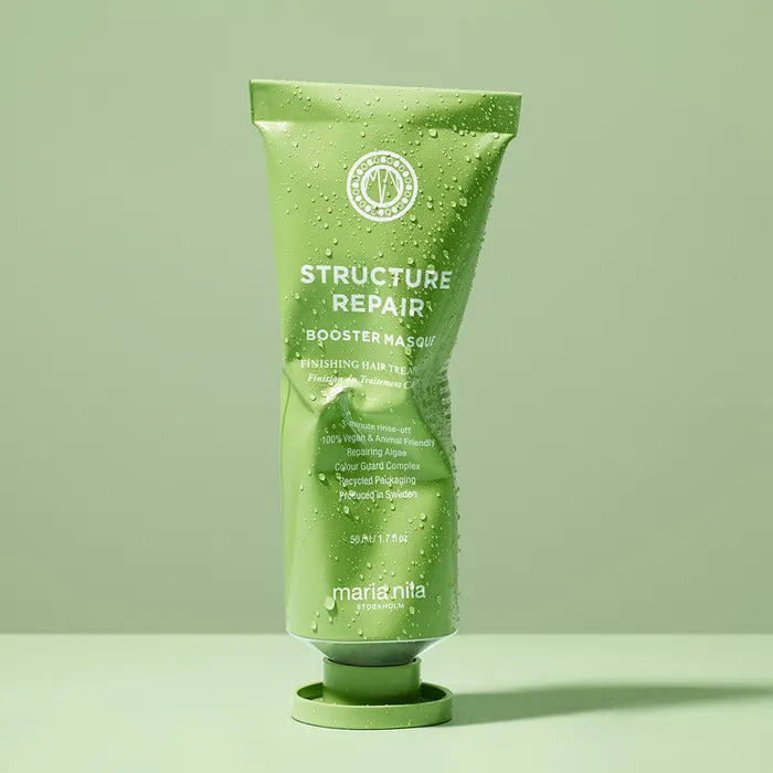 maria-nila-booster-masque-structure-repair-50-ml-265926-1321