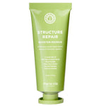 maria-nila-booster-masque-structure-repair-50-ml-265931-1321