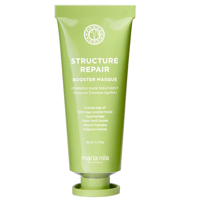 maria-nila-booster-masque-structure-repair-50-ml-265931-1321
