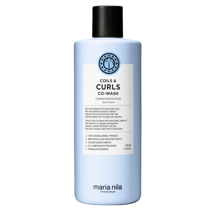 maria-nila-coils-curls-co-wash-1000-ml-266001-1332