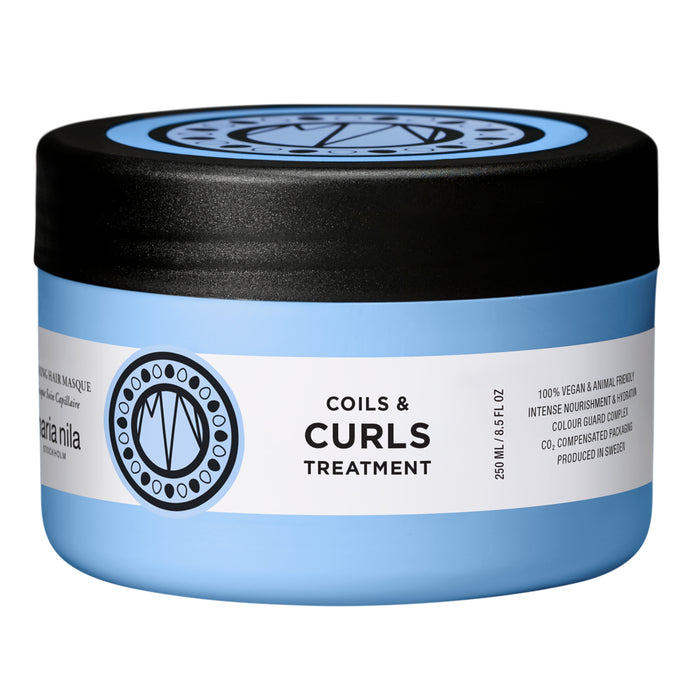 maria-nila-coils-curls-finishing-treatment-maske-250-ml-2-1335