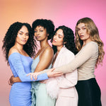 maria-nila-coils-curls-luscious-curl-definer-125-ml-26602-1337