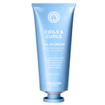 maria-nila-coils-curls-oil-in-cream-100-ml-266021-1336