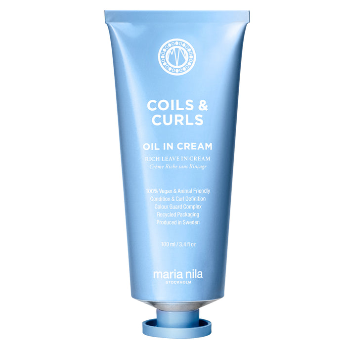 maria-nila-coils-curls-oil-in-cream-100-ml-266021-1336
