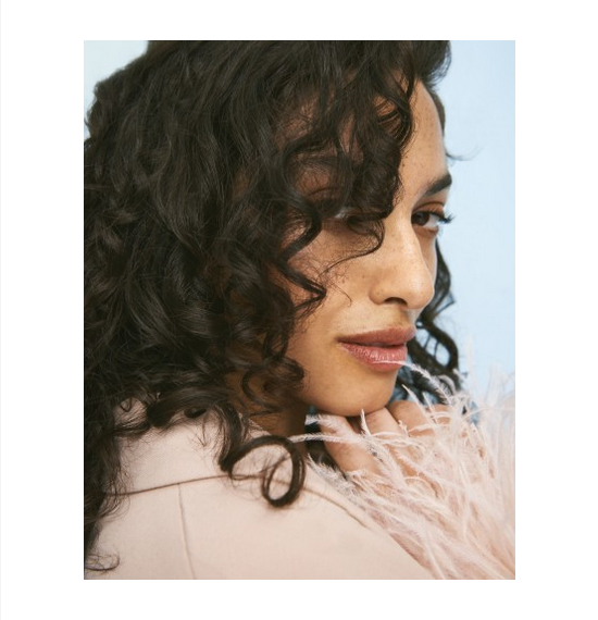 maria-nila-coils-curls-wheigtless-curl-definer-125-ml-266-1338