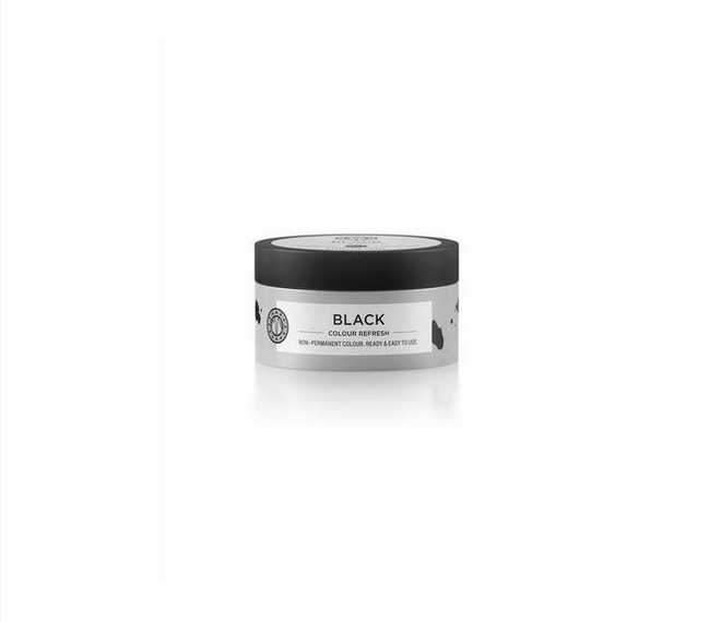 maria-nila-colour-refresh-black-2-00-100-ml-265711-1279