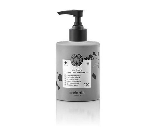maria-nila-colour-refresh-black-2-00-300-ml-265706-1278