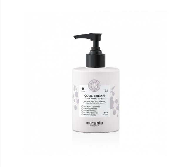 maria-nila-colour-refresh-cool-cream-8-1-300-ml-265696-1276