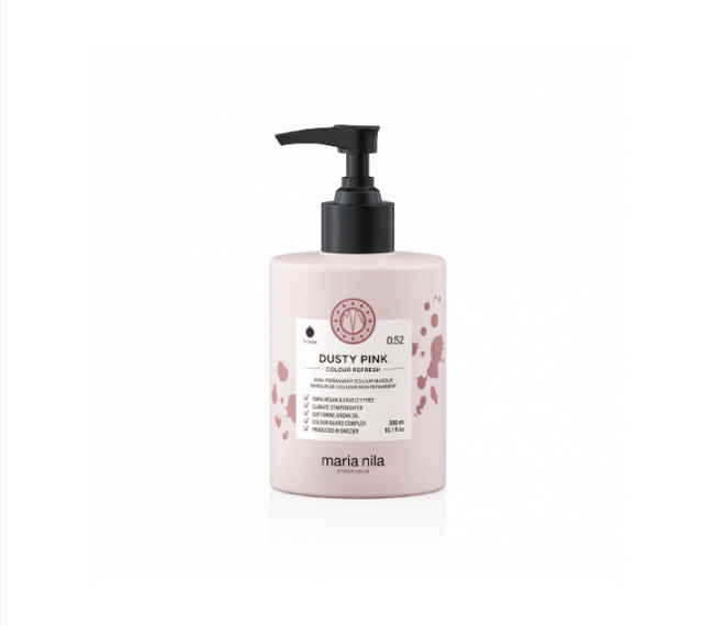 maria-nila-colour-refresh-dusty-pink-0-52-300-ml-265686-1274
