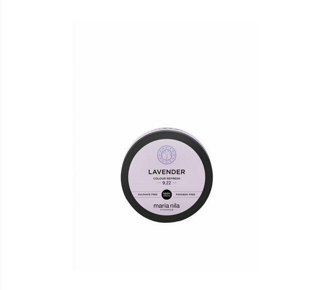 maria-nila-colour-refresh-lavender-9-22-100-ml-265671-1271