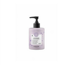 maria-nila-colour-refresh-lavender-9-22-300-ml-265666-1270