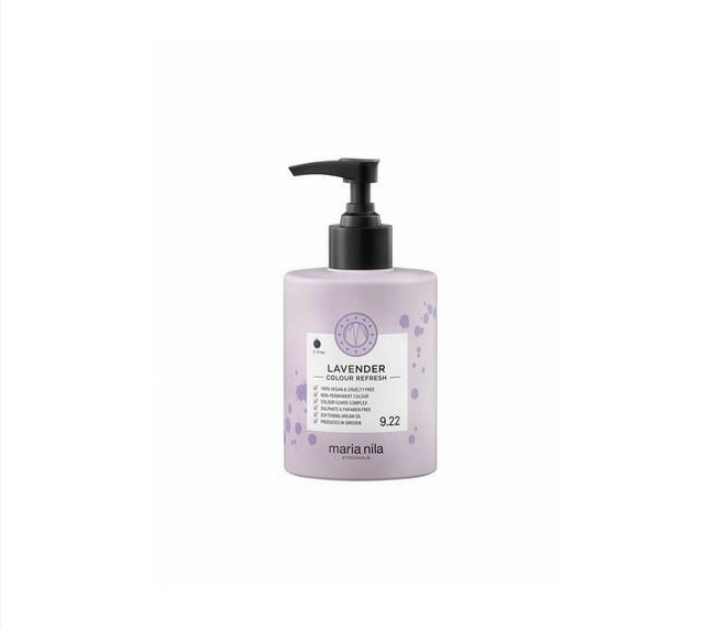 maria-nila-colour-refresh-lavender-9-22-300-ml-265666-1270
