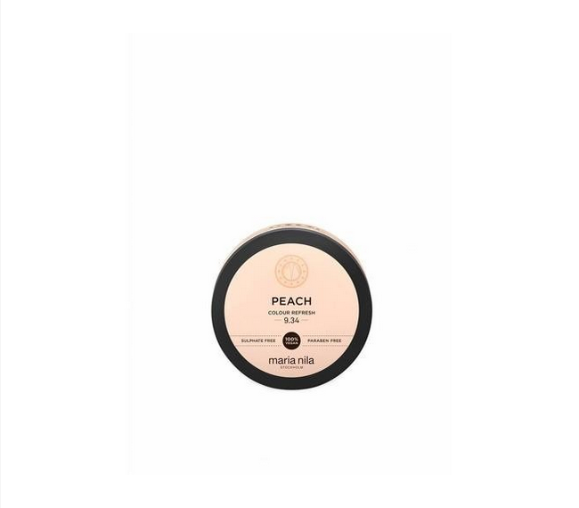 maria-nila-colour-refresh-peach-9-34-100-ml-265681-1273