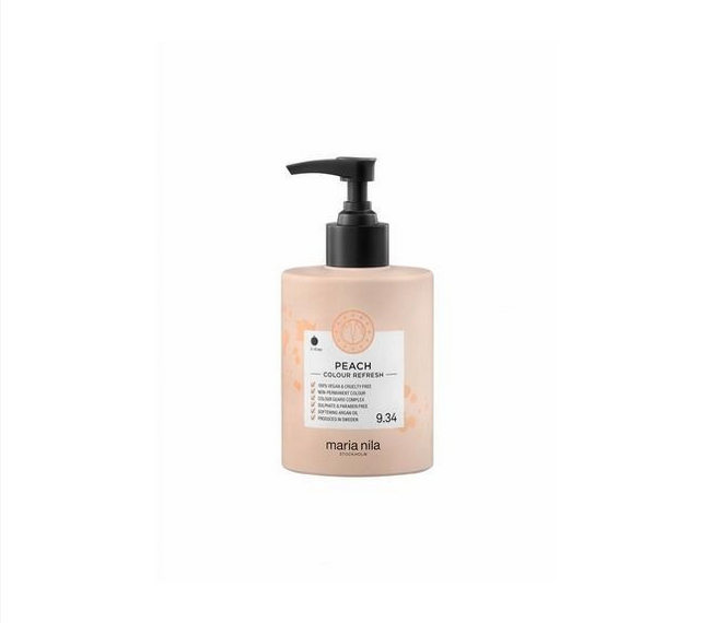 maria-nila-colour-refresh-peach-9-34-300-ml-265676-1272
