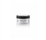 maria-nila-colour-refresh-pearl-silver-100-ml-264436-1211